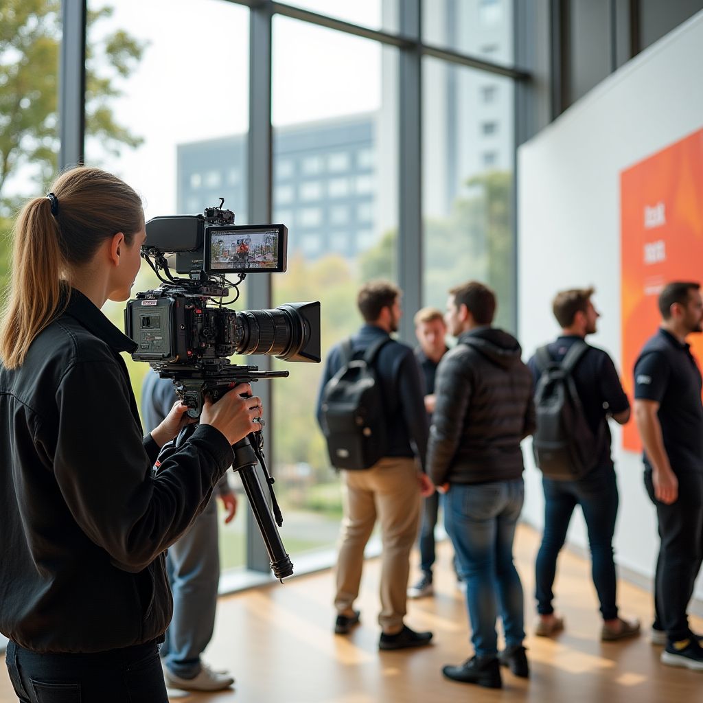 Documentary Feature