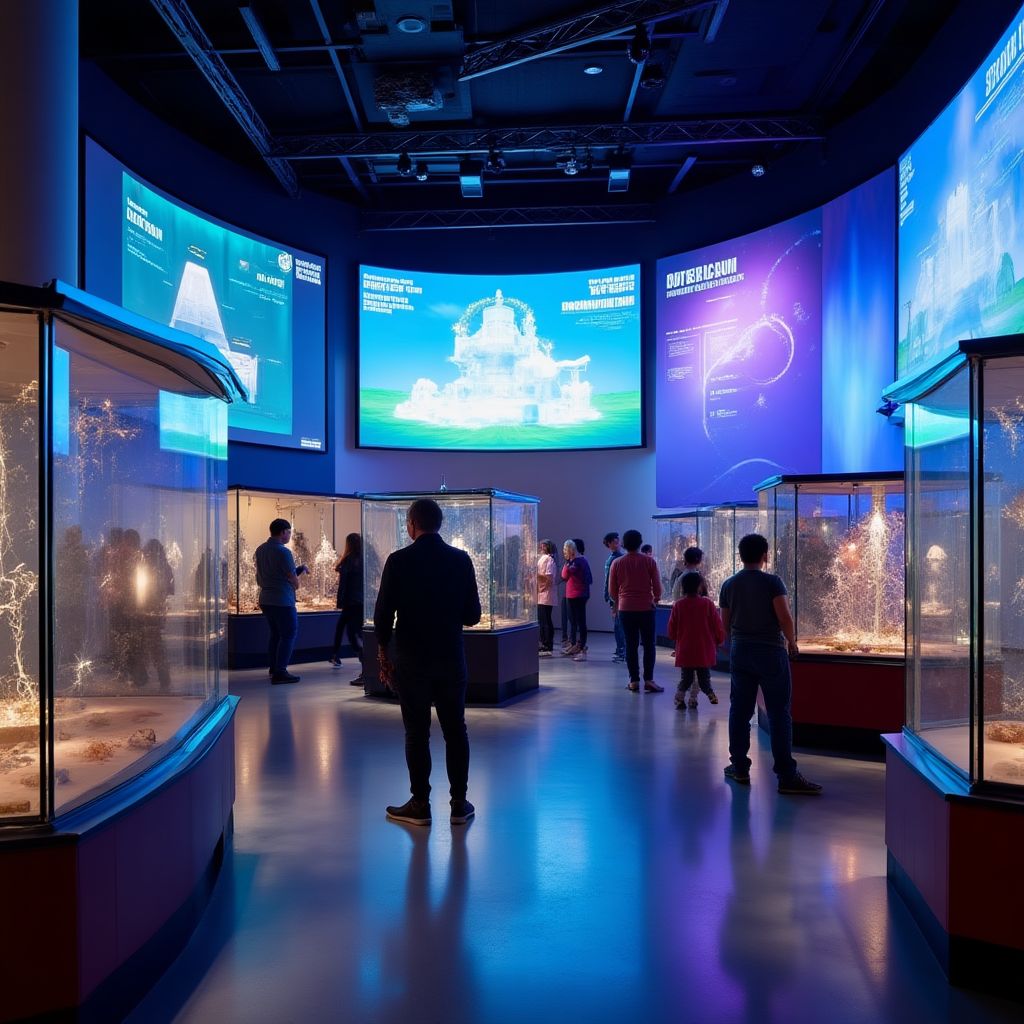 Questacon