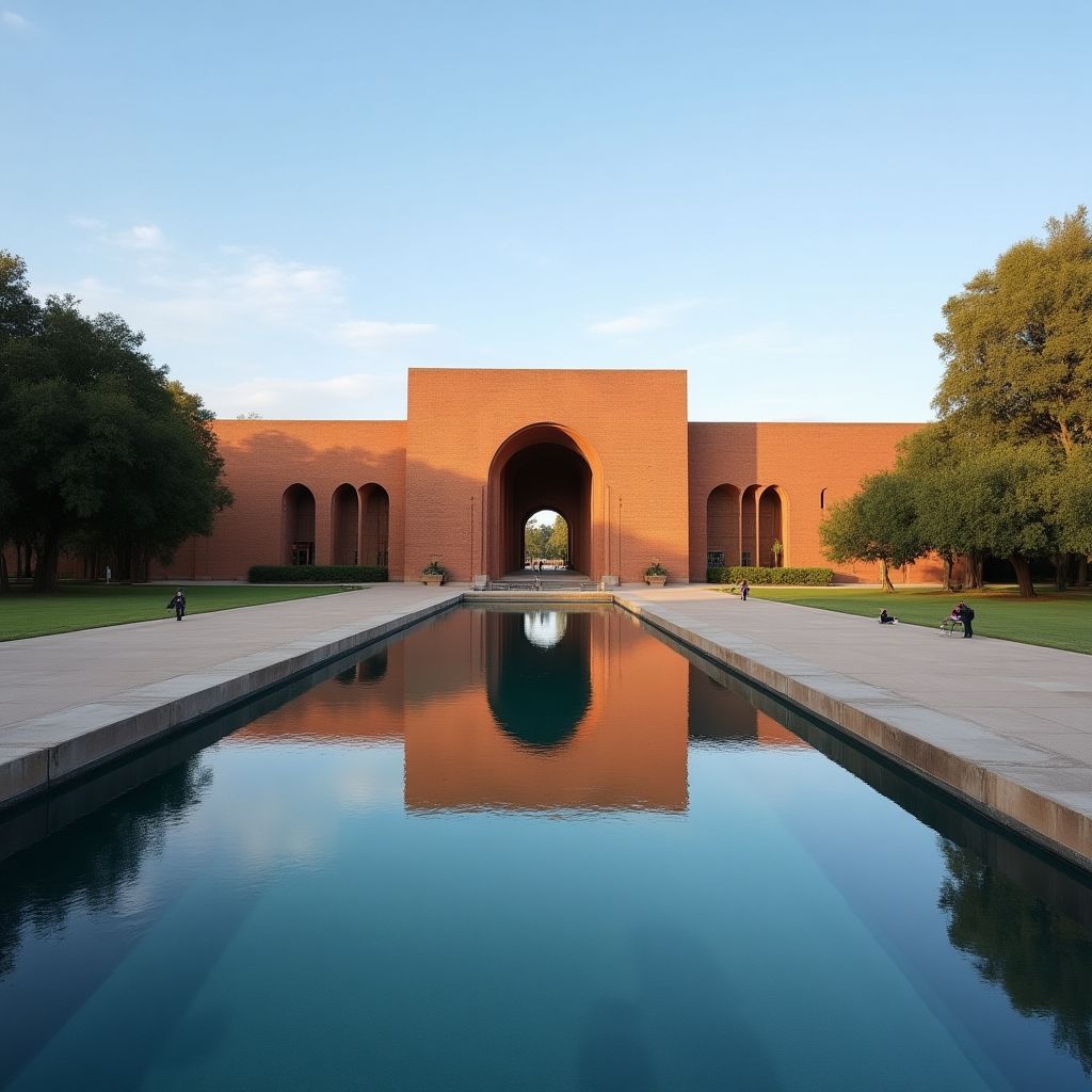 Australian War Memorial